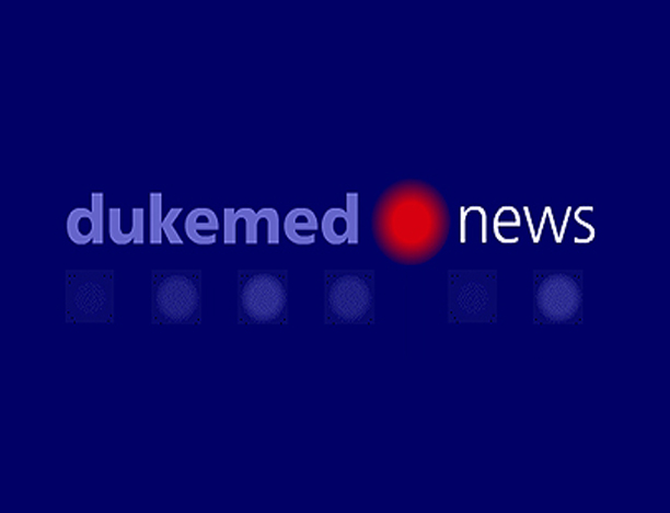 DukeMed News